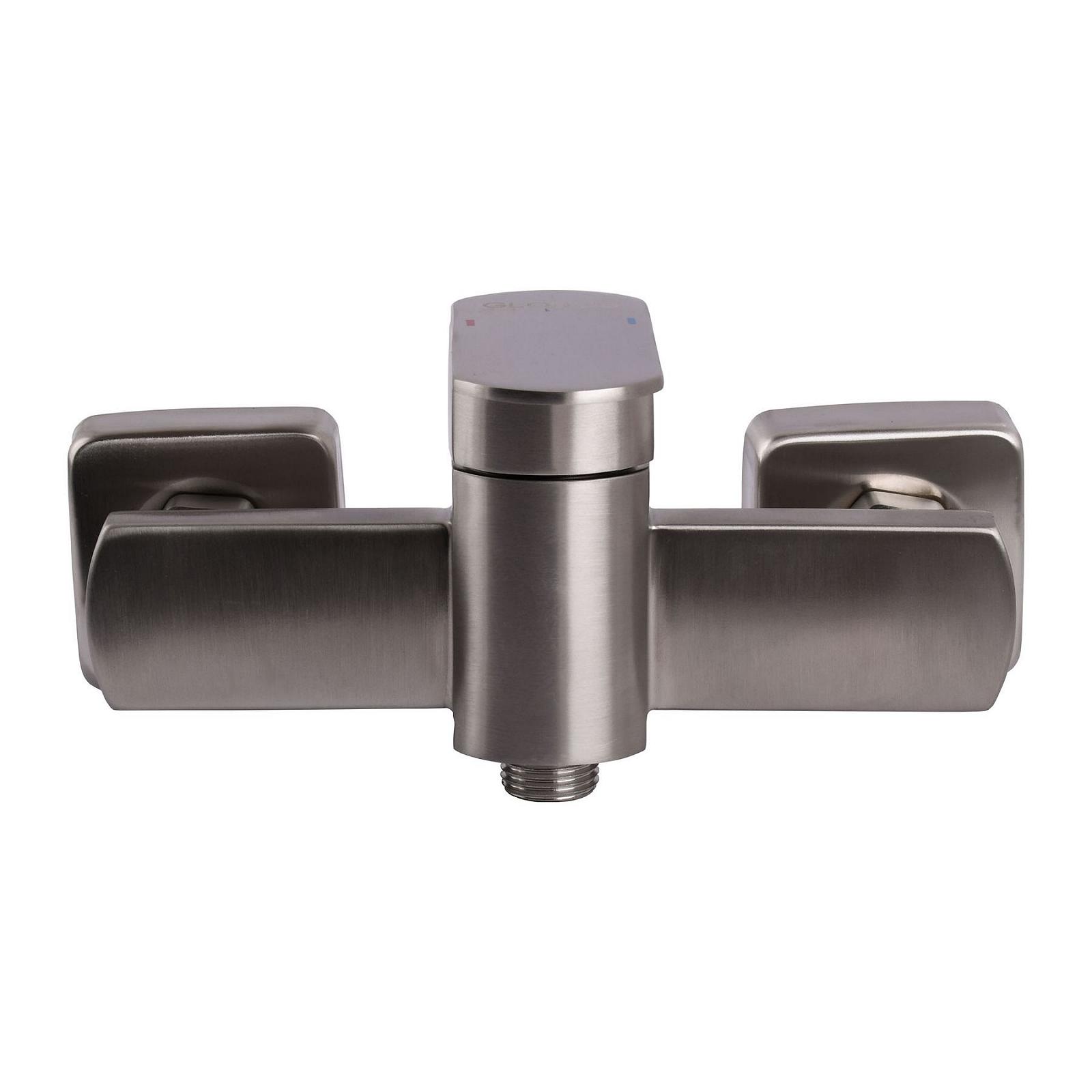Змішувач для душу Globus Lux Sorento SQ-105HR, фото №3