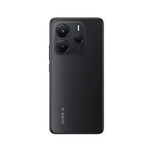 Смартфон Xiaomi Redmi Note 14 5G 256GB Midnight Black synthetic.ua - Фото 1