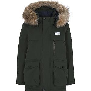 Купити Куртка LEGO для хлопчиків - Фото 1 Куртка LEGO для хлопчиків - Фото 1