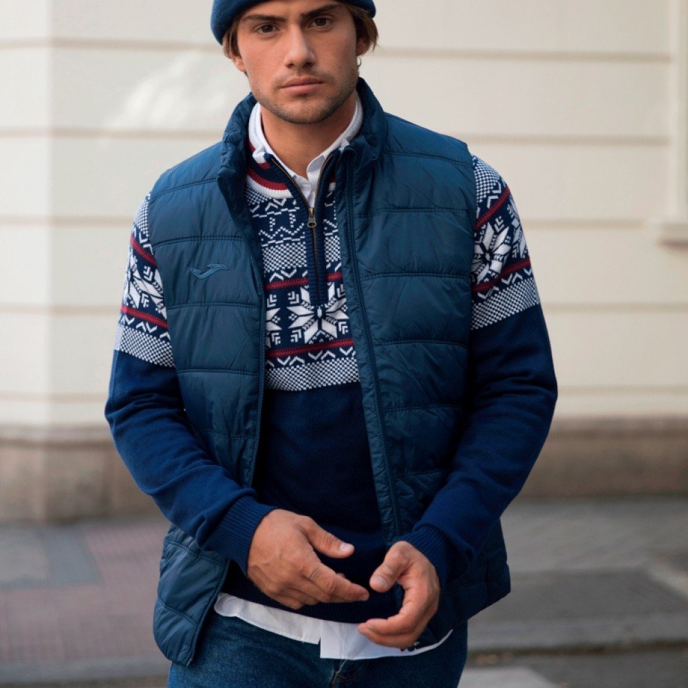 Жилет Joma Urban S, фото №6