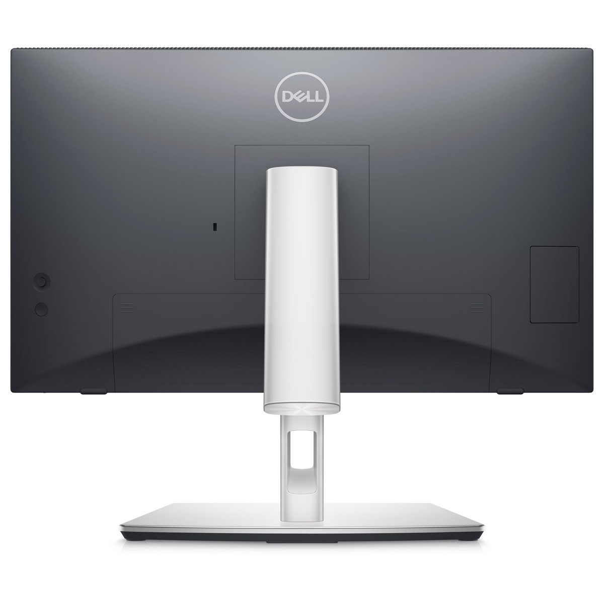 Монітор DELL 23.8" P2424HT HDMI DP USB-C RJ-45, MM IPS sRGB 99 Touch Screen HAS, фото №7 Монітор DELL 23.8" P2424HT HDMI DP USB-C RJ-45, MM IPS sRGB 99 Touch Screen HAS, фото №7