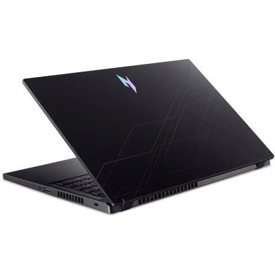 Ноутбук Acer Nitro V 15 ANV15-52 (NH.QZ7EU.00Z), фото №8