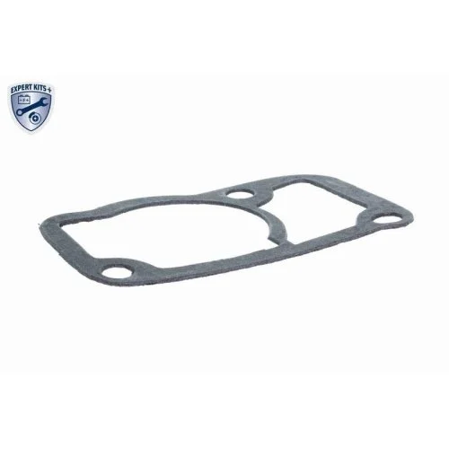 Корпус термостата VEMO EXPERT KITS + V40-99-0018 для OPEL VAUXHALL, фото №2