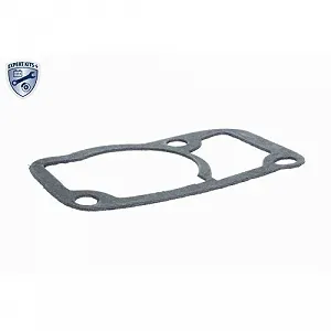 Корпус термостата VEMO EXPERT KITS + V40-99-0018 для OPEL VAUXHALL synthetic.ua - Фото 1