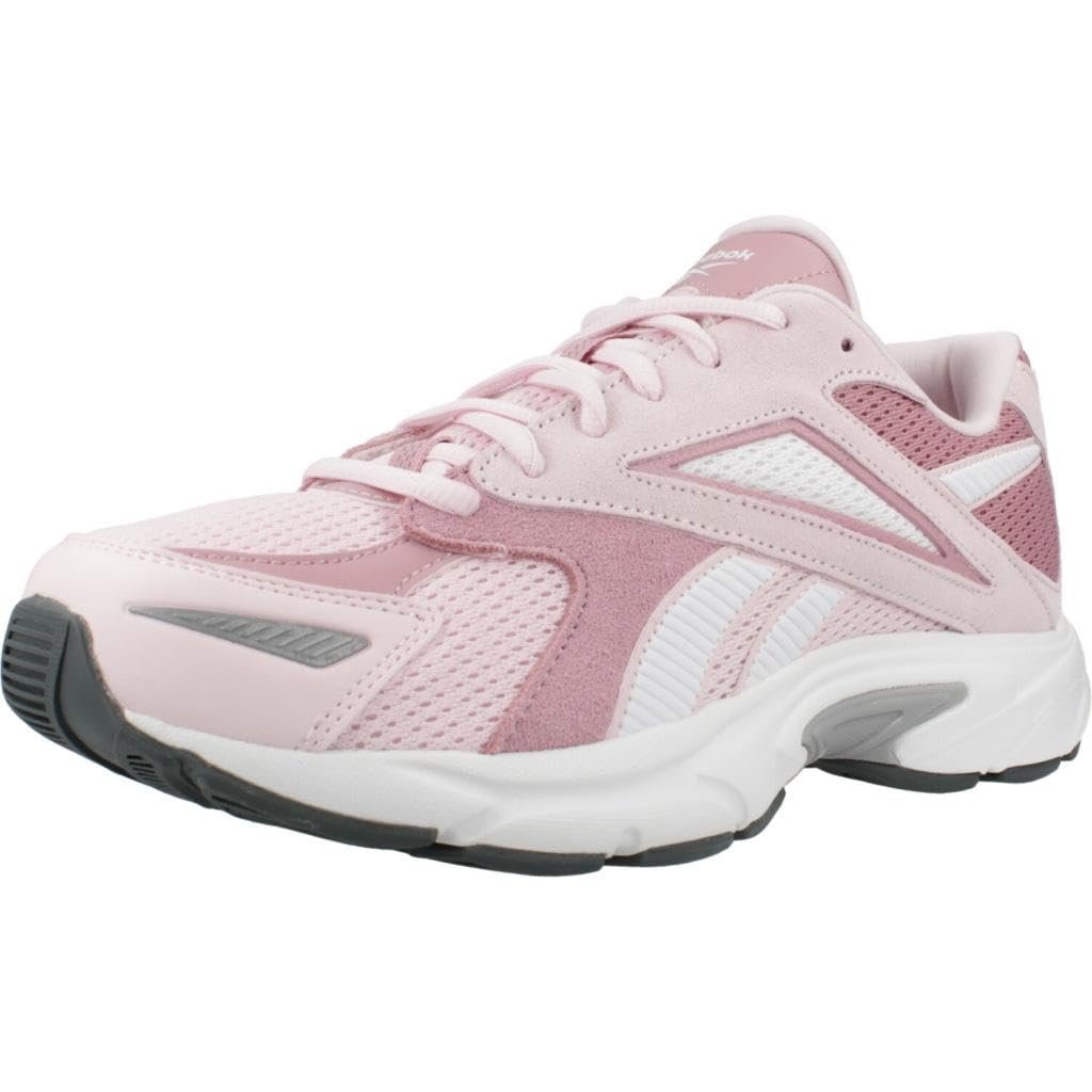 Кроссовки Unisex Reebok Road Prime, фото №1
