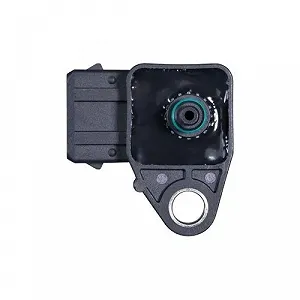 Датчик давления во впускном коллекторе HELLA 6PP 009 400-321 для BMW synthetic.ua - Фото 1