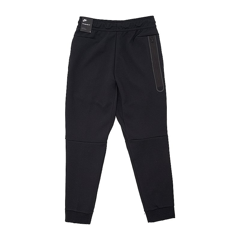 Штаны Nike M/L, фото №2