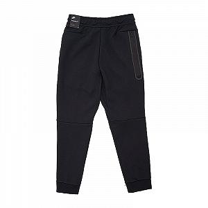 Штаны Nike M/L synthetic.ua - Фото 1