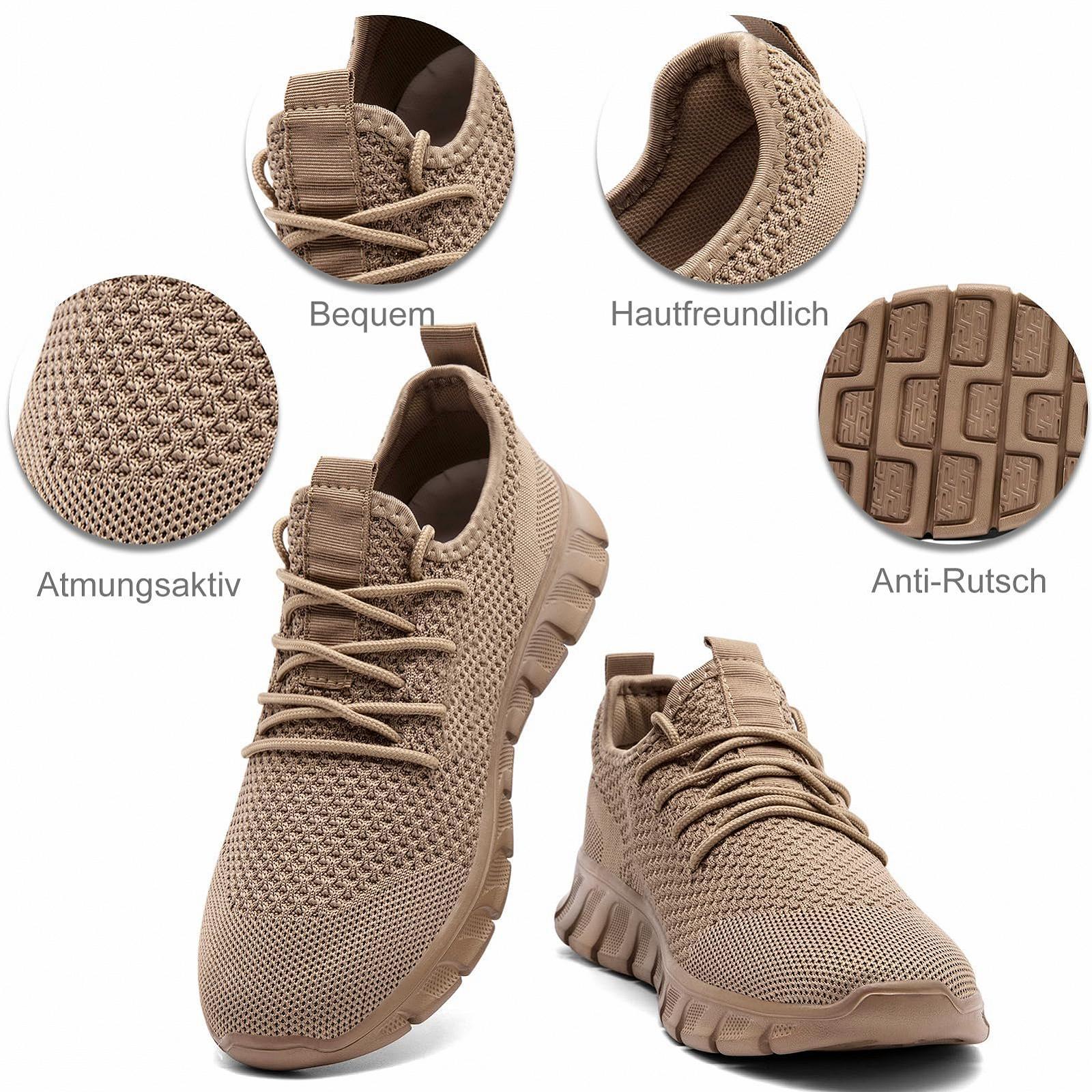 Кросівки Damyuan Спортивні Кросівки Чоловічі, фото №4 Кросівки Damyuan Спортивні Кросівки Чоловічі, фото №4