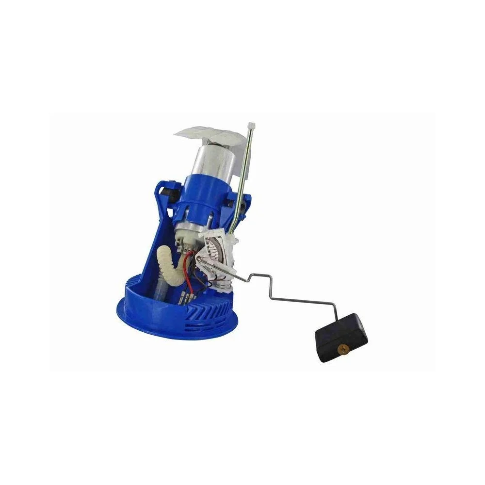 Модуль подачи топлива VEMO V20-09-0435 BMW, фото №1