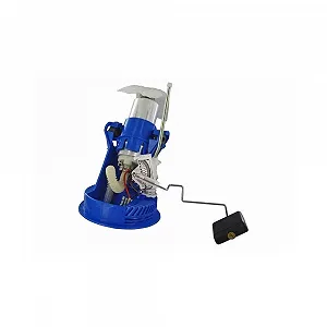 Модуль подачи топлива VEMO V20-09-0435 BMW - Фото 1