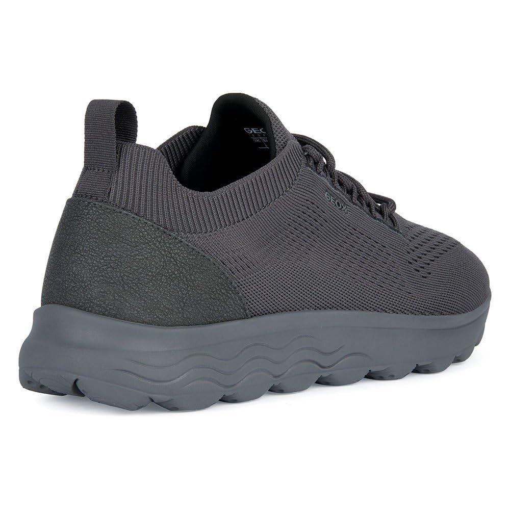 Кроссовки Geox Spherica Мужские, фото №6 Кроссовки Geox Spherica Мужские, фото №6