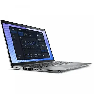 Ноутбук Dell Precision 3590 (210-BLMZ_U716512WP) ціна на synthetic.ua - Фото 1 Ноутбук Dell Precision 3590 (210-BLMZ_U716512WP) synthetic.ua - Фото 1