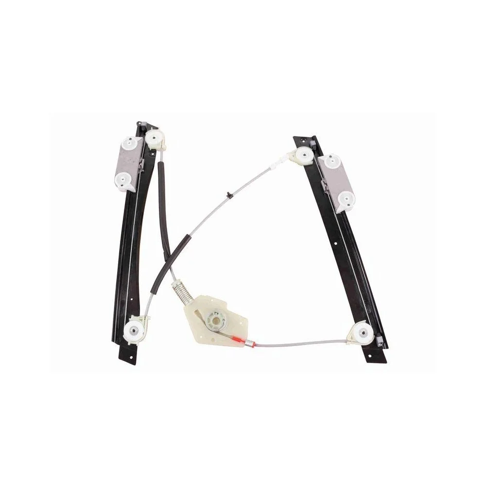 Склопідйомник VAICO V10-8753 Original VAICO Quality для AUDI SEAT SKODA VW VAG, фото №1 Склопідйомник VAICO V10-8753 Original VAICO Quality для AUDI SEAT SKODA VW VAG, фото №1