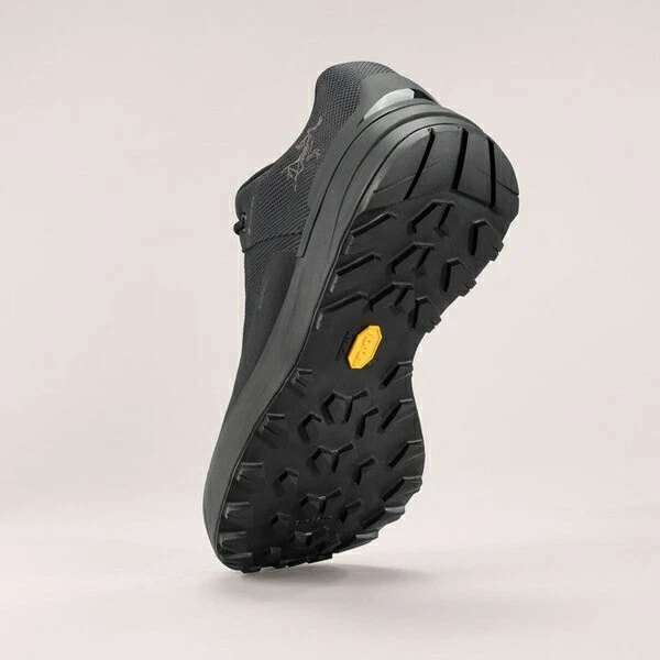 Кросівки ARC’TERYX KOPEC GTX M 46.5, фото №3