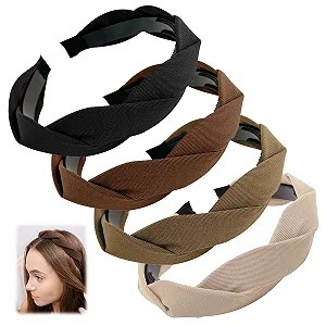 Обруч на голову - Фото 1