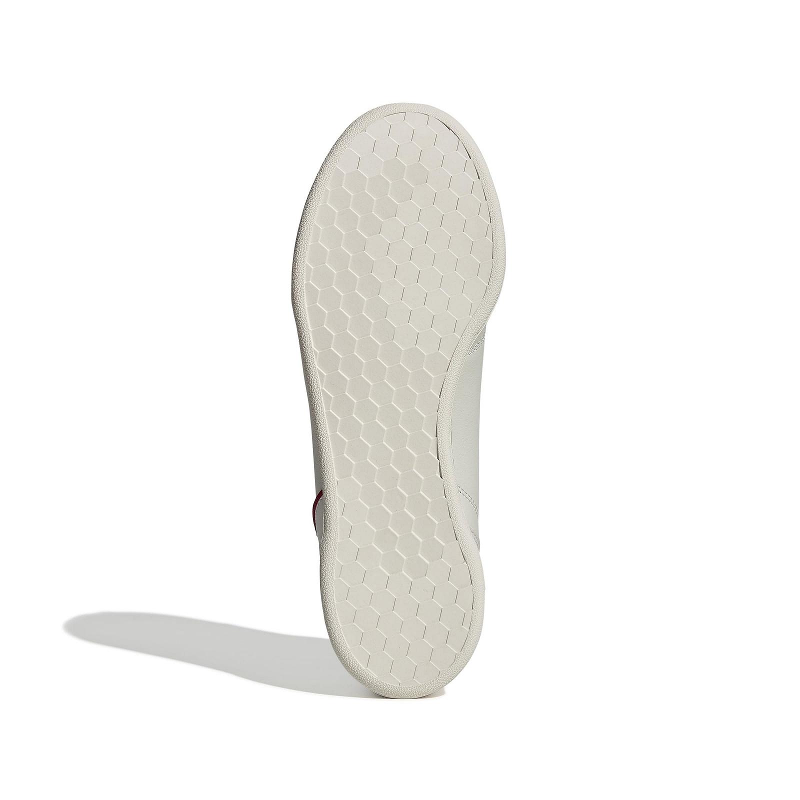 Кроссовки Adidas Roguera Мужские, фото №5 Кроссовки Adidas Roguera Мужские, фото №5