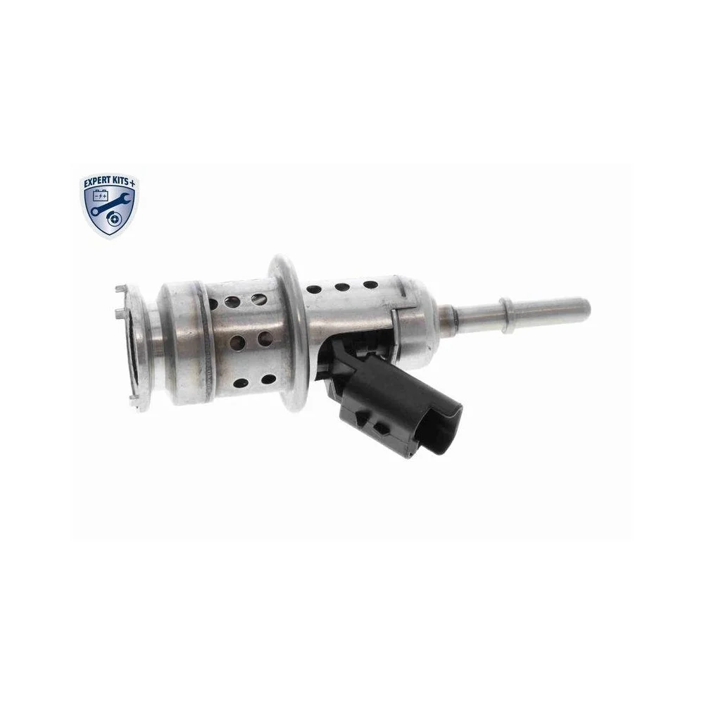 Модуль дозирования, впрыск мочевины VEMO EXPERT KITS + V22-68-0015 для CITROËN, фото №1