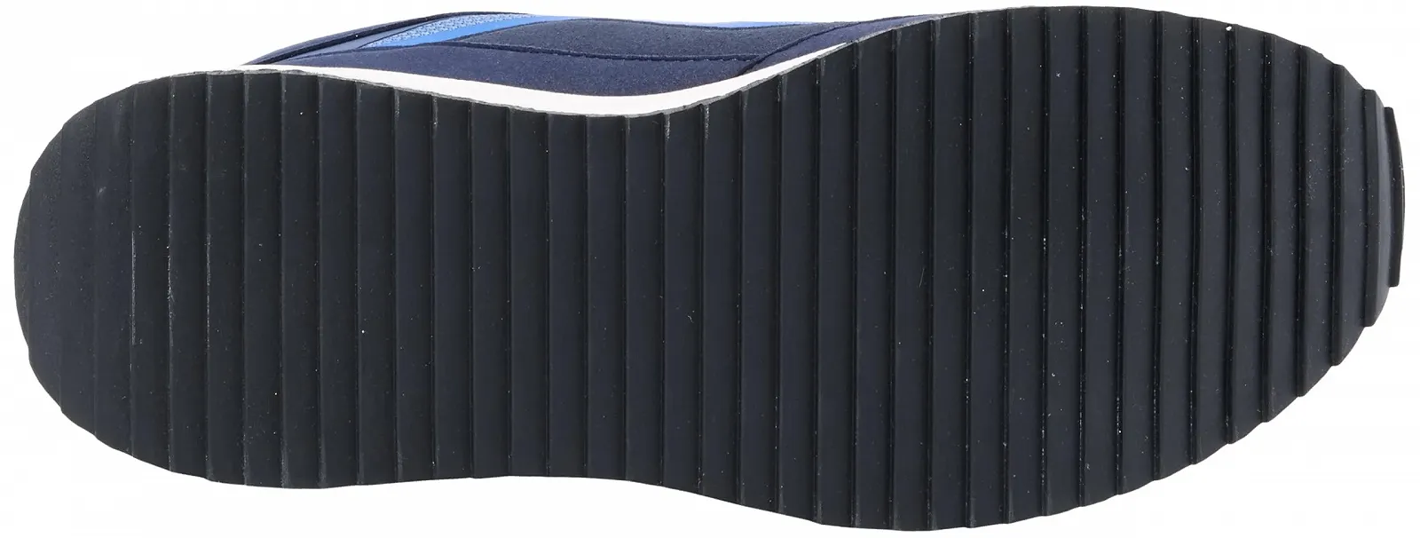 Мужские Кроссовки Armani Exchange Dusseldorf, фото №2