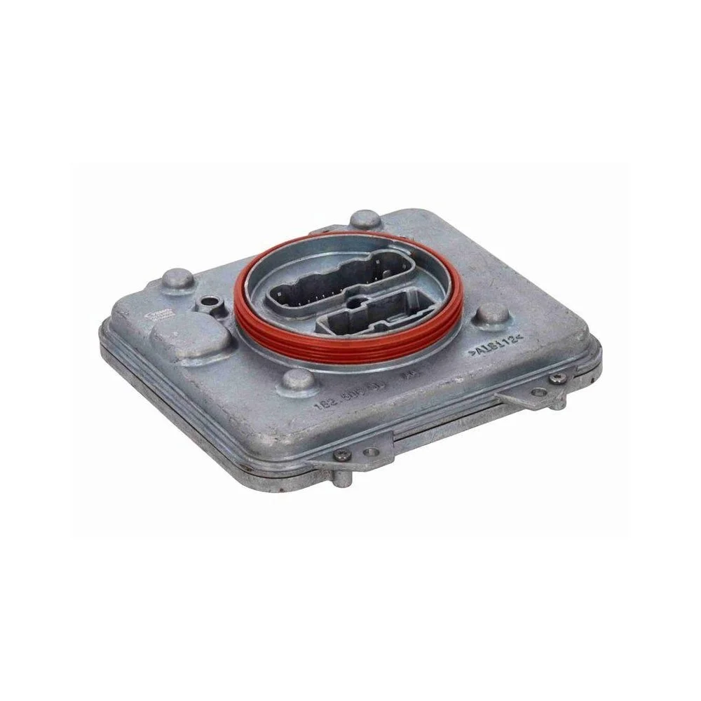 Блок керування освітленням VEMO Green Mobility Parts V10-73-0358 для VW, фото №1