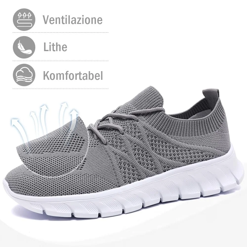 Чоловічі Кросівки Спортивні Кросівки, фото №4