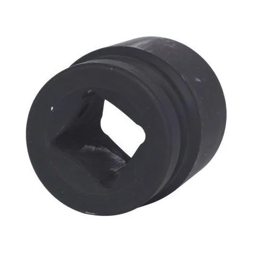 Ударная головка KS TOOLS 515.1740, фото №2