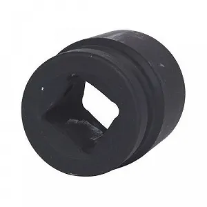 Ударная головка KS TOOLS 515.1740 synthetic.ua - Фото 1