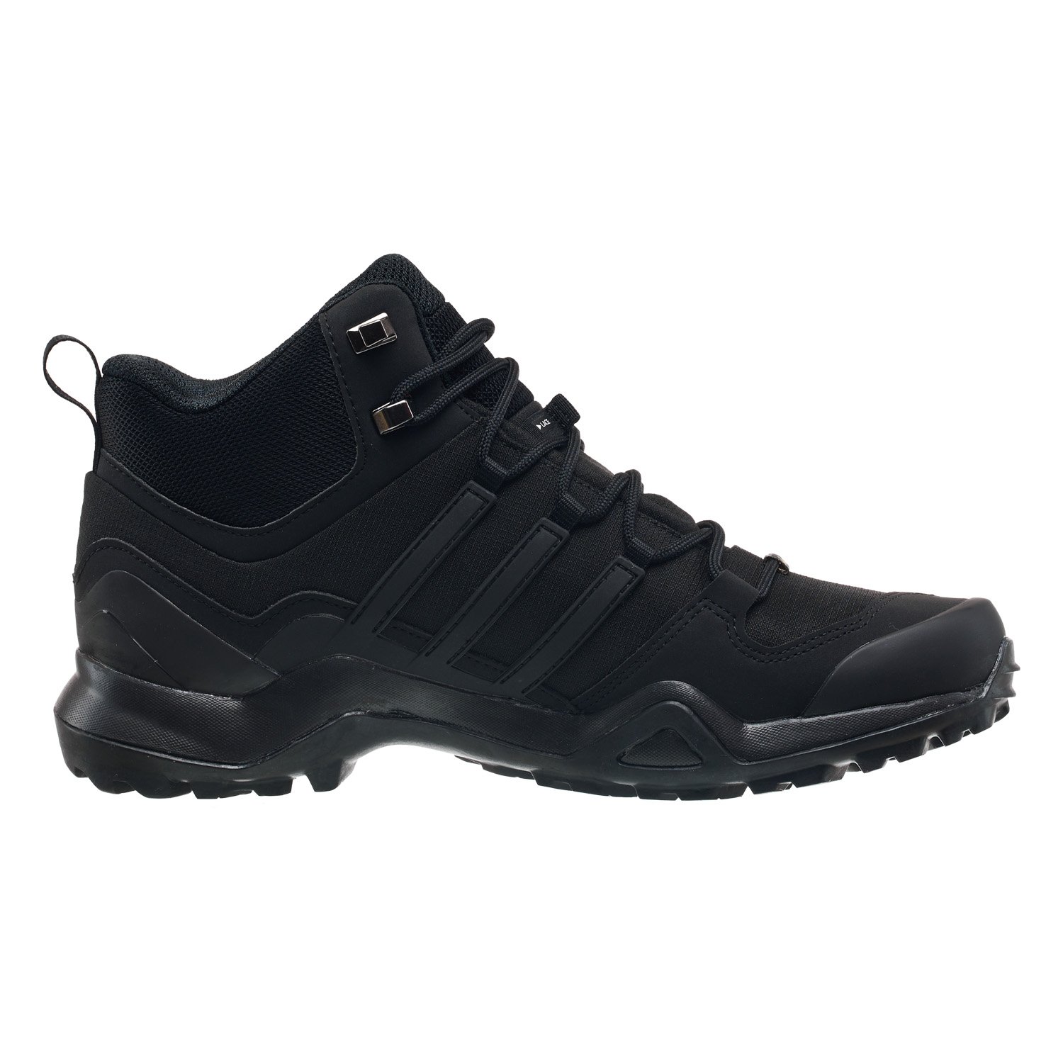 Черевики Adidas Terrex Swift R2 Mid Gore-Tex (IF7636) 44, фото №3