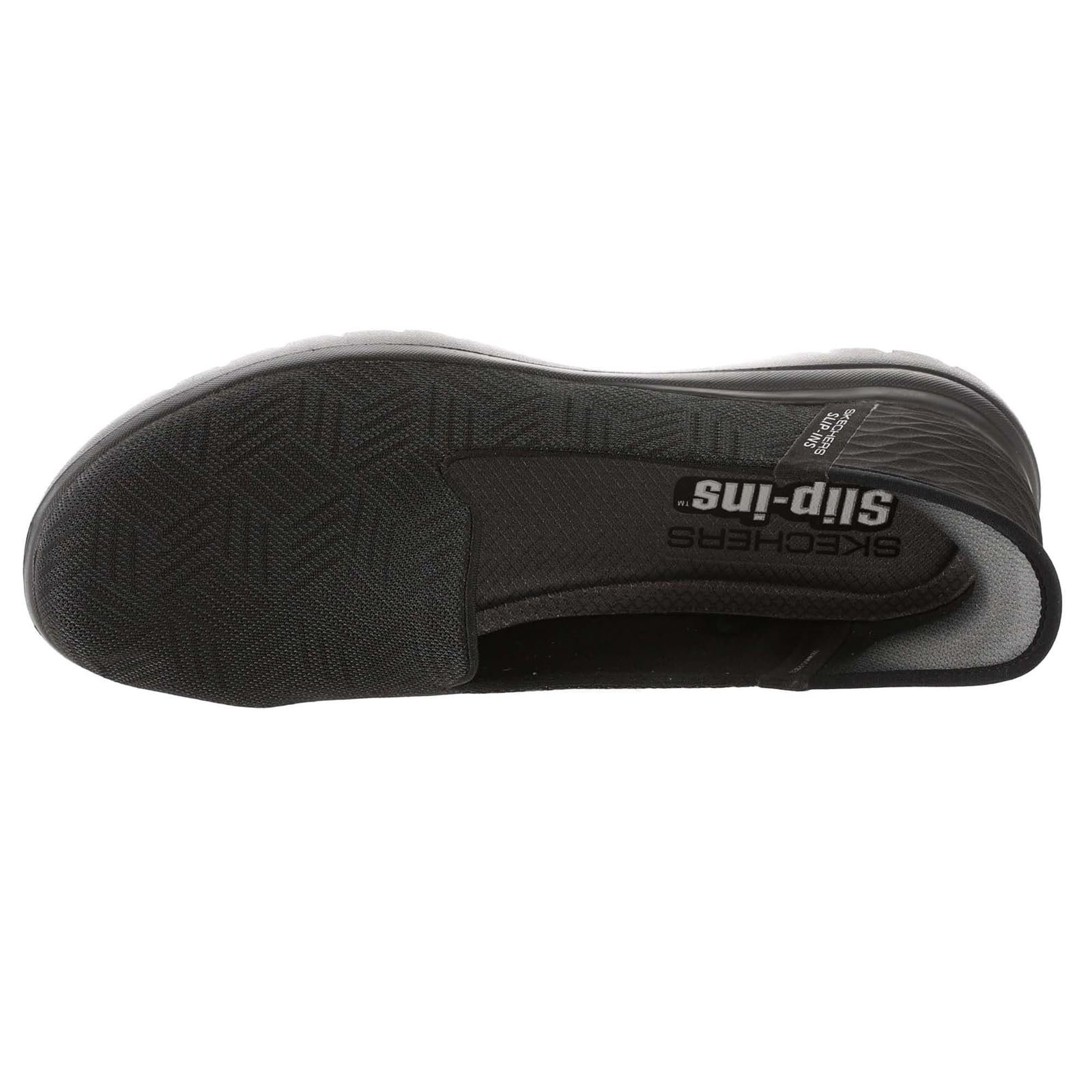 Жіночі Сліпони Skechers On-The-Go Flex-Camellia Hands Free Slip-ins, фото №3