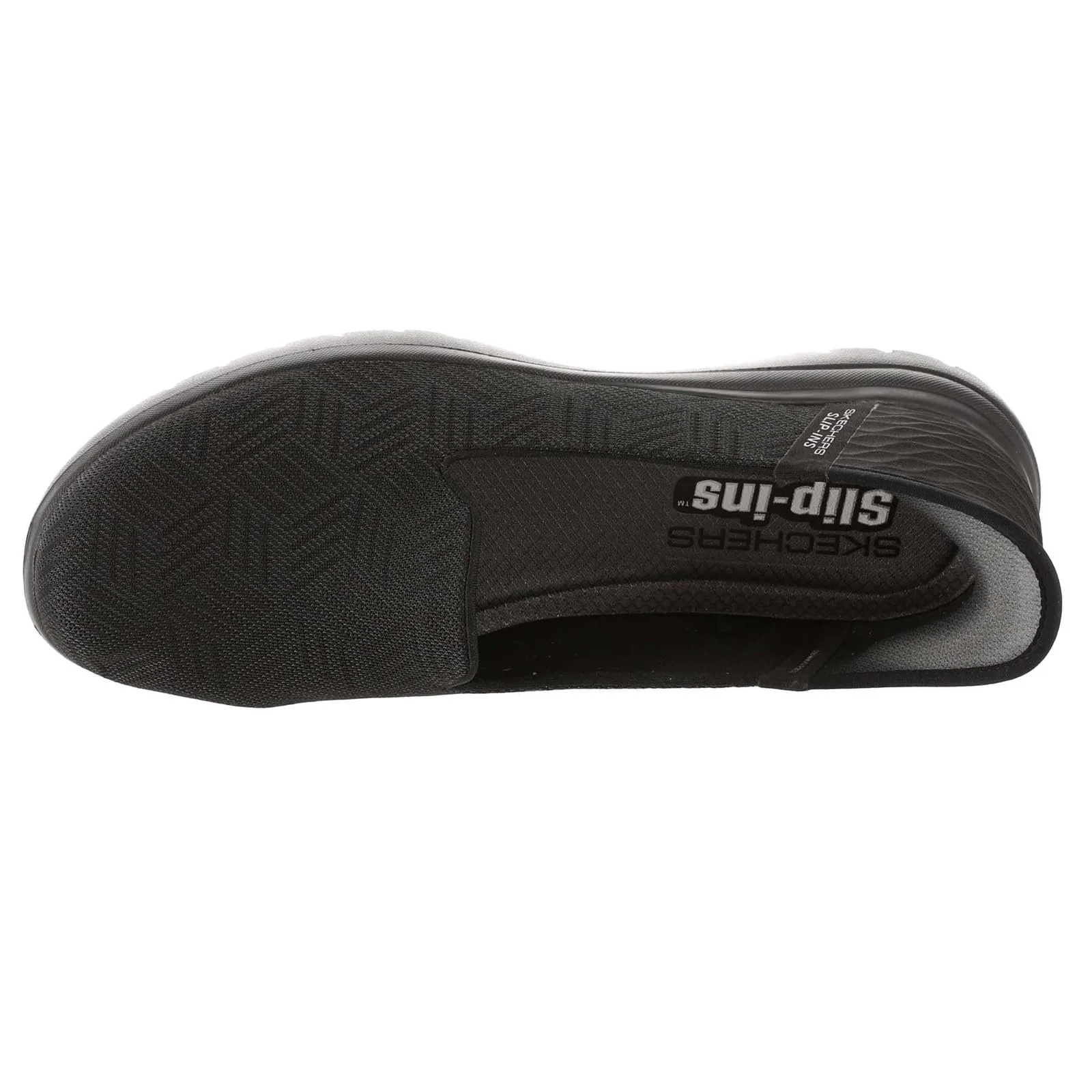 Сліпони Skechers On-The-Go Flex-Camellia Hands Free для жінок, фото №3