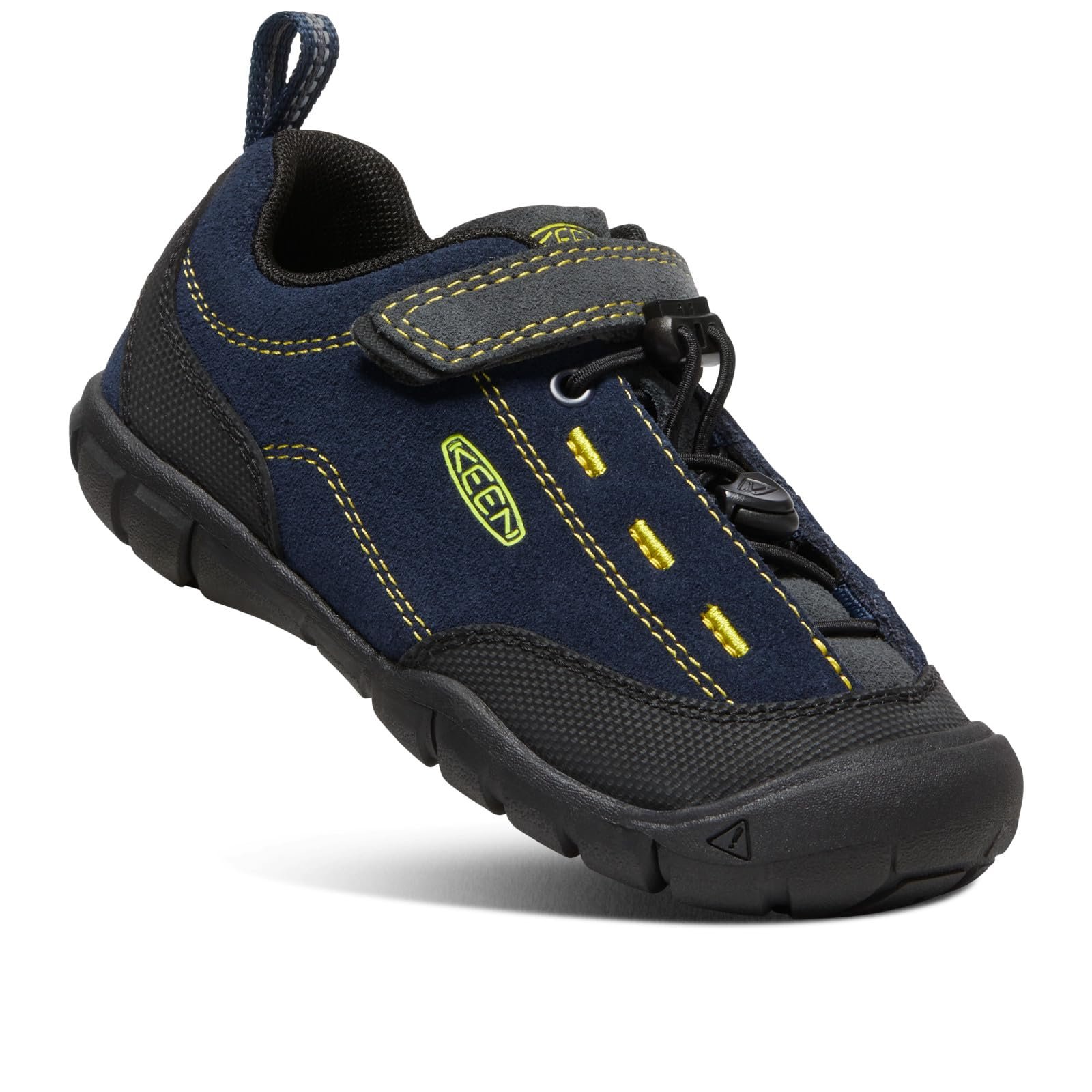 Кроссовки KEEN Jasper 2, фото №1