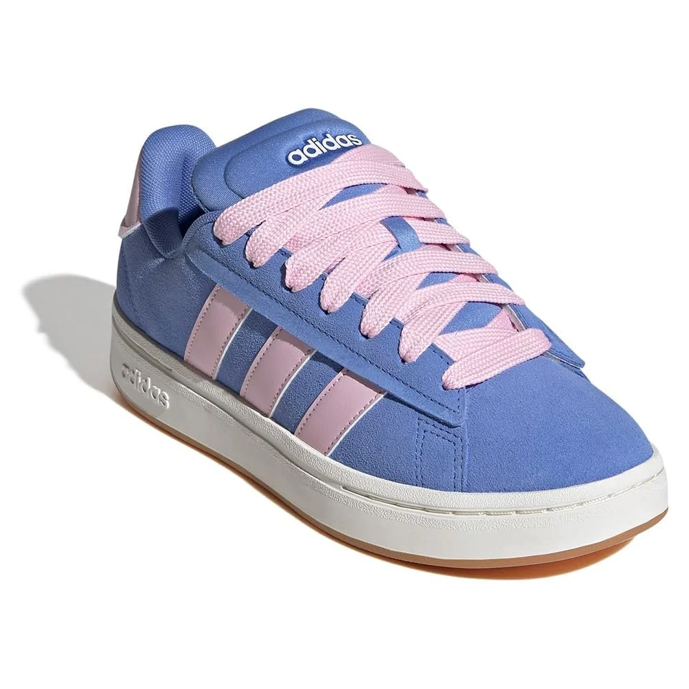 Кроссовки adidas Originals NMD_r1, фото №7