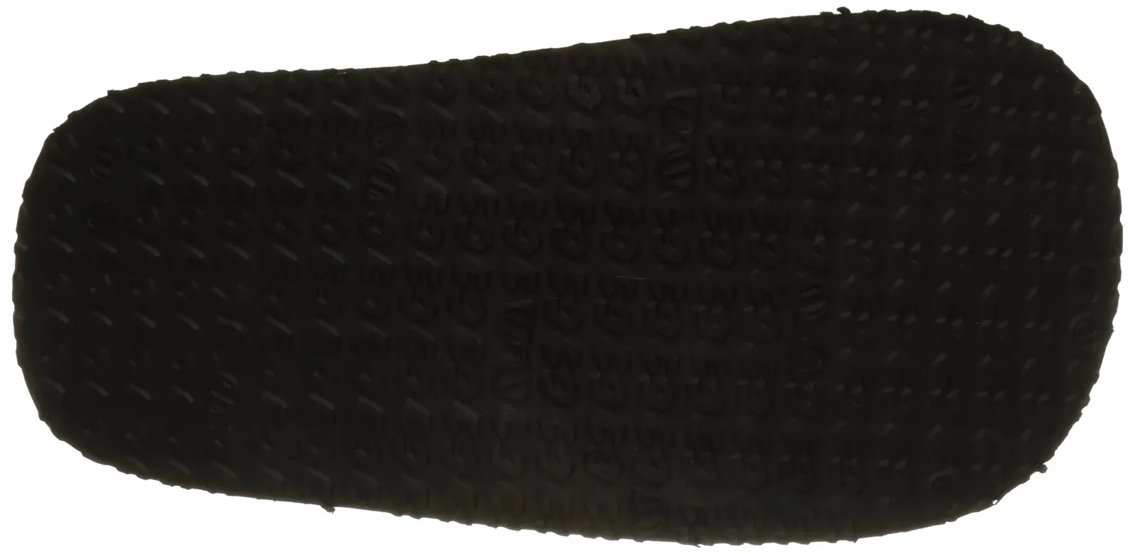 Шлепанцы Cool Shoe Original, фото №4