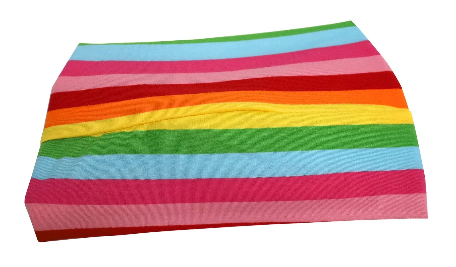 Пов'язка на голову Жіноча Спортивна для йоги та фітнесу, фото №5