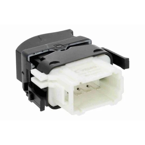 Переключатель стеклоподъемника VEMO V46-73-0110 Original VEMO Quality для RENAULT, фото №4