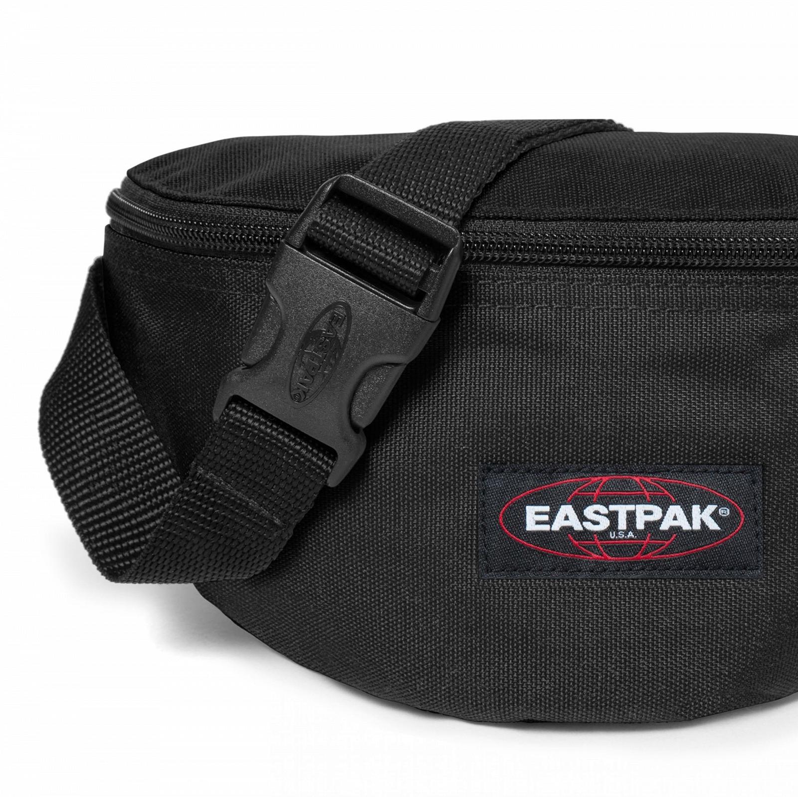 Сумка поясна EASTPAK Springer Springer, Einheitsgröße, фото №5