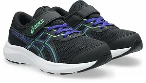 Кросівки ASICS Contend 9 PS synthetic.ua - Фото 1