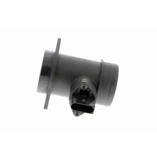 Датчик массового расхода воздуха VEMO V10-72-1205 для AUDI SEAT SKODA VW, фото №3