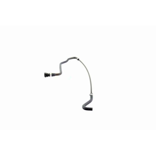 Шланг радіатора VAICO Q+ V20-1279 для BMW, верхній, фото №4