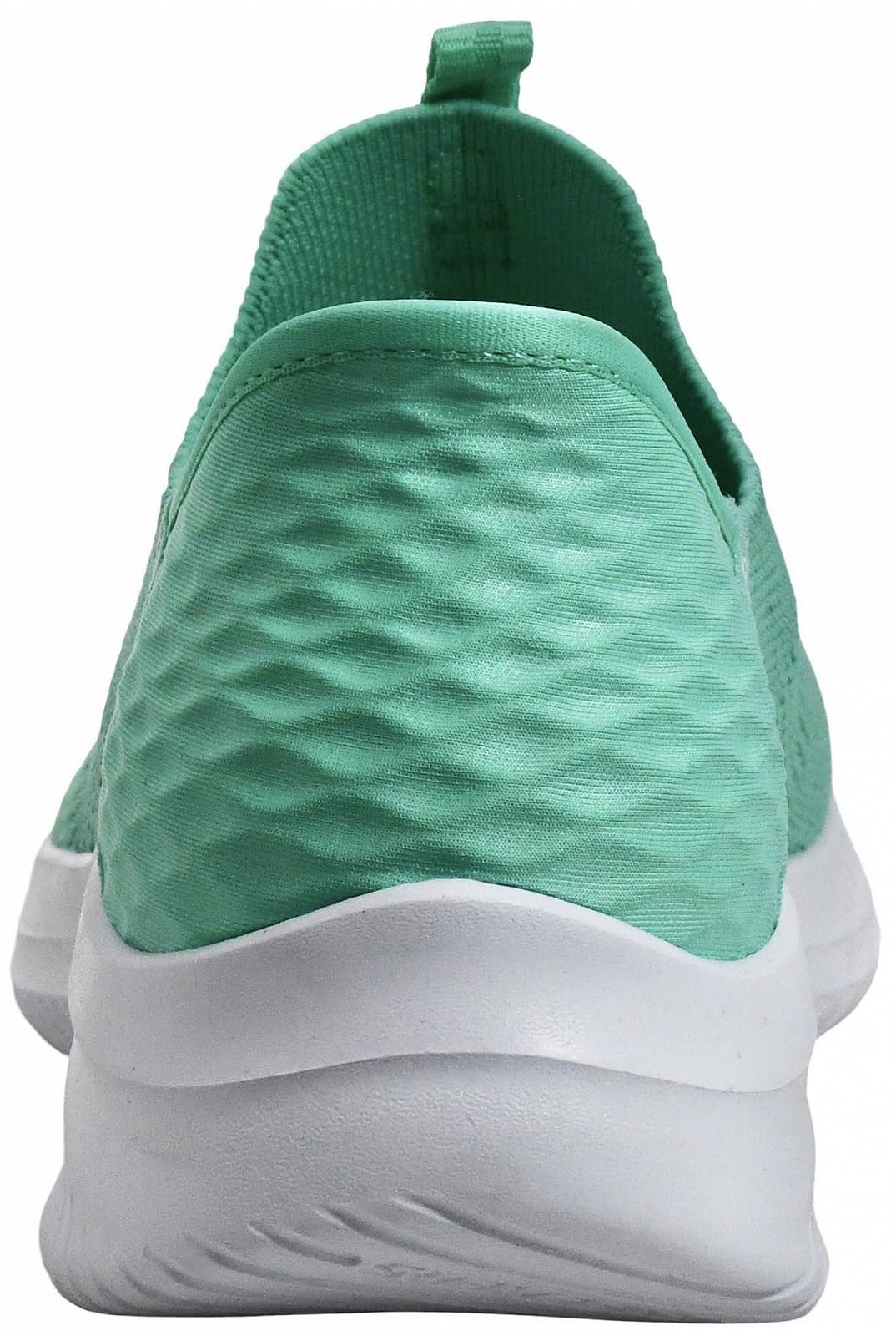 Кросівки Skechers Ultra Flex 3.0-Cosy Streak, жіночі, фото №2