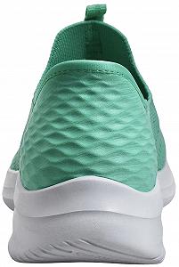 Кроссовки Skechers Ultra Flex 3.0-Cosy Streak, женские synthetic.ua - Фото 1