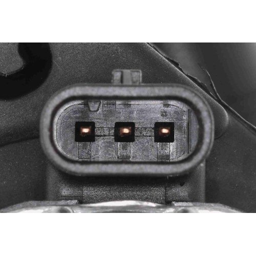 Дополнительный водяной насос VEMO Green Mobility Parts V10-16-0049 (контур охлаждающей жидкости), фото №2 Дополнительный водяной насос VEMO Green Mobility Parts V10-16-0049 (контур охлаждающей жидкости), фото №2