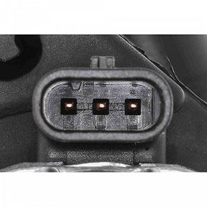 Дополнительный водяной насос VEMO Green Mobility Parts V10-16-0049 (контур охлаждающей жидкости) synthetic.ua - Фото 1