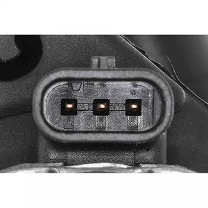 Дополнительный водяной насос VEMO Green Mobility Parts V10-16-0049 (контур охлаждающей жидкости) synthetic.ua - Фото 1