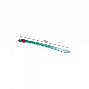 Монтировка для шин KS TOOLS 911.8135 - Фото 1