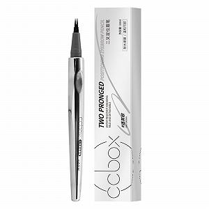 Купити Брови Помада Безбарвний Набір Олівець для Бровей (B, Один Розмір) - Фото 1 Брови Помада Безбарвний Набір Олівець для Бровей (B, Один Розмір) - Фото 1