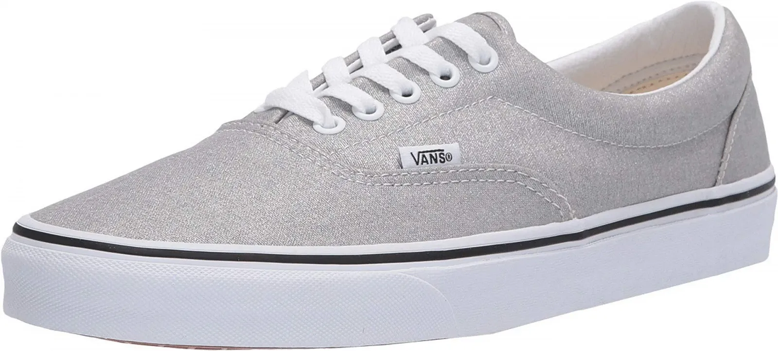 Взуття спортивне унісекс для дітей Classic Vans для скейтбордингу, фото №1