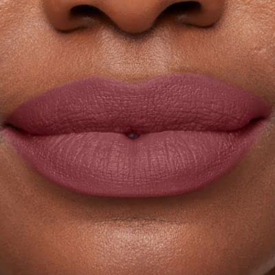 Контур для губ bareMinerals Mineralist Long Lasting Mindful Mulberry, фото №3
