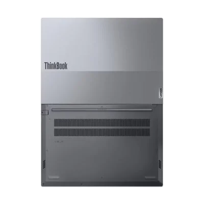 Ноутбук Lenovo ThinkBook 16 G9 (21UT004HRA), фото №5 Ноутбук Lenovo ThinkBook 16 G9 (21UT004HRA), фото №5