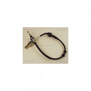 Трос сцепления TRISCAN 8140 14211 для NISSAN - Фото 1